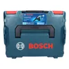 Bosch GAS 12V Professional akumulátorový vysávač 12 V 0,35 Náhľad obrázku produktu 4