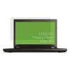 Lenovo 3M Notebook Sichtschutz-Folie 39,6 cm (15,6') Produktbild-Vorschau 1