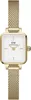Orologi Daniel Wellington DW00100725 Anteprima dell’immagine prodotto 1