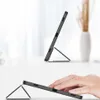 Dux Ducis Etui Case Cover Plecki pro Samsung Galaxy Tabs9 Náhled obrázku produktu 22