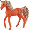 schleich BAYALA 70707, 5 Jahr(e), Orange, 1 Stück(e) Produktbild-Vorschau 1