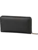 Mandarina Duck Geldbörse Luna Zip Around Wallet KBP61 10.5 Produktbild-Vorschau 10