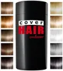 Care 4 You Hair Effect 1-2 black 26 g Produktbild-Vorschau 5