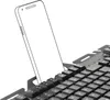 SPEEDLINK Orios Metal RGB, Pełnowymiarowy (100%), Podgląd zdjęcia produktu 5