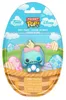 Disney - Osterei Lilo & Stitch Scrump Funko Pocket POP! Produktbild-Vorschau 3