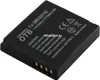 Batteria OTB compatibile con Panasonic DMW-BCF10E/2 agli Anteprima dell’immagine prodotto 11