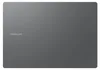 Samsung Galaxy Book5 Pro, 16" WQXGA+ Touch,  Core Ultra 5 Produktbild-Vorschau 5