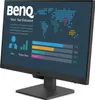 BenQ BL3290QT 80.01CM (31.5IN) IPS - 80,01 cm - 5 ms Produktbild-Vorschau 11