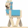 Minecraft Blind Pack Nanofigs - Sammelfigur Minecraft - 4cm Produktbild-Vorschau 10