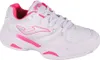 Joma Master 1000 JR 2332 junior Tennisschuhe UK 4 Produktbild-Vorschau 1