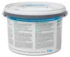 Knauf 89139 Sperrgrund, Spezialgrundierung, hochwirksame Produktbild-Vorschau 4