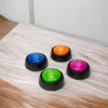 Hundeknöpfe mit Aufnahmefunktion - Hunde Buttons für Produktbild-Vorschau 6