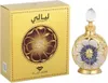 Swiss Arabian Layali Huile parfumée pour femmes 15 ml Voir les images du produit 7
