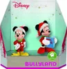Bullyland Disney confezione regalo con 2 figure di Topolino Anteprima dell’immagine prodotto 7