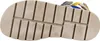 Sandalo Froddo per bambini colorato G3150259-2 misura 31 Anteprima dell’immagine prodotto 6
