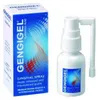 Gengigel Mundspray mit Hyaluronsäure 20 ml Produktbild-Vorschau 3