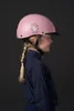 Equipage dětská jezdecká přilba Vilma pink pink , Náhled obrázku produktu 2