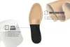 RINGELSPITZ - Ortho Comfort Soft Fußbett – Ergonomische Produktbild-Vorschau 4
