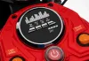 FINOOS dětská elektrická motorka Hurricane, elektrická Náhled obrázku produktu 4