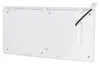 easyPART passend für 49045957 CANDY/ HOOVER LED Beleuchtung Produktbild-Vorschau 2