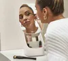 Joseph Joseph - Organizer na kosmetyki + 2 lusterka Viva Podgląd zdjęcia produktu 19