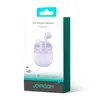 JOYROOM Joyroom TWS Funpods serijos JR-FB1 Bluetooth 5.3 Anteprima dell’immagine prodotto 8