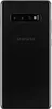 Samsung Galaxy S10+ SM-G975F, 16,3 cm (6.4"), 8 GB, 128 GB, Produktbild-Vorschau 7