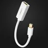 Ugreen Md112 10460 Adaptateur Mini Displayport (Mâle) / Voir les images du produit 20