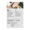 Logitech Pebble M350 Kabellose optische Maus Rosa Produktbild-Vorschau 39