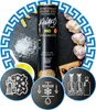 Kanakis | Olivenöl 750 ML - Kaltgepresst - Aus Griechenland Produktbild-Vorschau 4