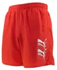 Pantaloncini Puma 701226821-002 da Uomo Anteprima dell’immagine prodotto 6
