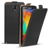 Flipcase pour Samsung Galaxy Note 3 Housse à rabat Voir les images du produit 1