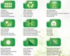 Sun Garden Easy Sun Schutzhülle Polypropylen - anthrazit Produktbild-Vorschau 3