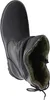 Remonte Damen Stiefelette Glattleder Schwarz 41 EU, mit Produktbild-Vorschau 12