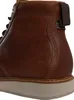 TIMBERLAND Redwood Edge Mid Lace Boot - Herren Stiefel Produktbild-Vorschau 17