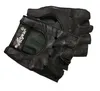 Lampa Halbfinger Halbfinger Handschuhe größe L Produktbild-Vorschau 2