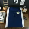 Ultralekki, odporny na zabrudzenia śpiwór podróżny wykonany Podgląd zdjęcia produktu 3
