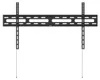 Hama 00220815, 2,29 m (90"), 60 kg, Schwarz Produktbild-Vorschau 5