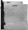 Siemens HS636GDS2 Dampfbackofen Produktbild-Vorschau 16