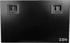 DAKEN Werkzeugkasten Z31 800x500x500mm 180l Staubox für LKW Produktbild-Vorschau 3