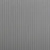 Gumový běhoun Mini Rib Cut Grey 120x250 cm Náhled obrázku produktu 2