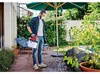 Einhell Power X-Change Akku-Drucksprühgerät GE-WS 18/75 Produktbild-Vorschau 26