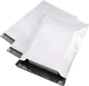 Kurierske obálky 50X60 / 50 ks / 500X600 mm Náhľad obrázku produktu 6