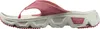 Buty Salomon Reelax Break 6.0 472060 Podgląd zdjęcia produktu 8