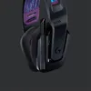 Logitech G G535, G535 Headset, Bezdrátový, Hraní, 20 - Náhled obrázku produktu 20