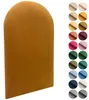 Panel tapicerowany ścienny 3D 100x30 cm - Poduszka ścienna Podgląd zdjęcia produktu 3
