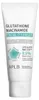 APLB Glutathione Niacinamide Facial Cleanser Produktbild-Vorschau 2