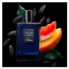 By Kilian Moonlight in Heaven Eau de Parfum, 50 ml (unisex) Productafbeelding-voorbeeld 13