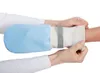 Suprima Patienten Schutzhandschuhe  Kinderhände Gr. 116 - Produktbild-Vorschau 6