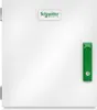 Schneider Electric Galaxy VS Maintenance Bypass Panel Produktbild-Vorschau 4